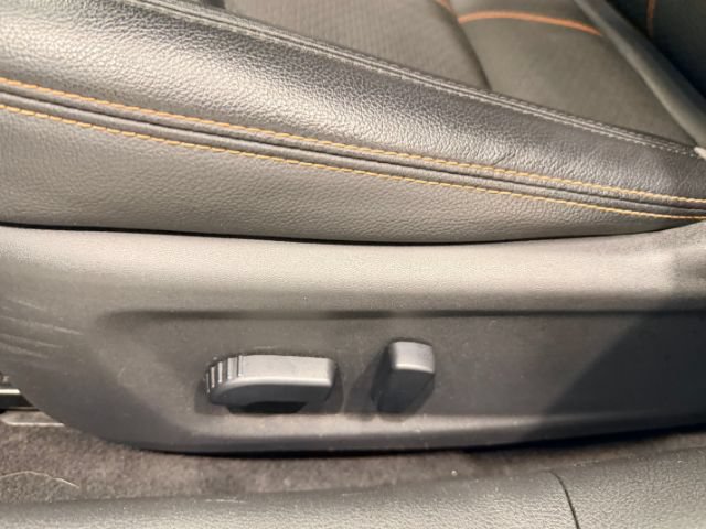Used 2021 Nissan Altima 2.5 SR FWD image 32