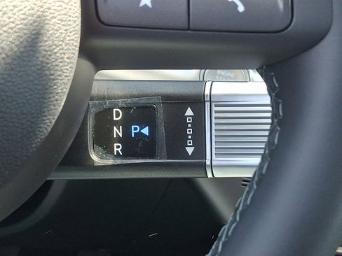 New 2026 Hyundai Kona SEL Premium image 17