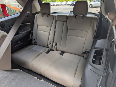 Used 2019 Honda Pilot EX-L image 19