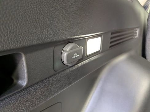 New 2026 Honda CR-V EX image 10