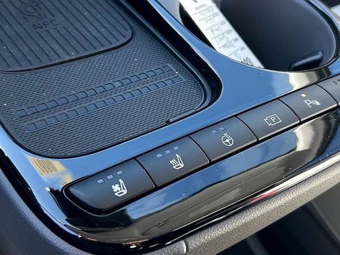 New 2026 Hyundai Ioniq 5 Limited image 13