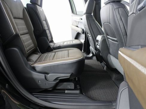 New 2026 GMC Acadia Denali Ultimate image 26