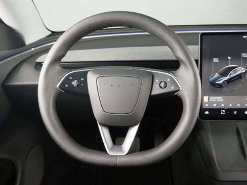 Used 2024 Tesla Model 3 RWD image 18