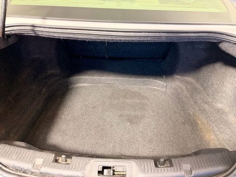 Used 2013 Ford Taurus SEL image 14