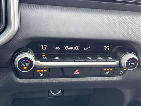 New 2026 MAZDA CX-50 AWD 2.5 S w/ Weather Package image 34