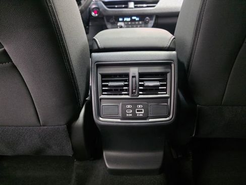 New 2026 Subaru Outback Premium image 29