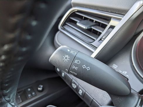 Used 2023 Toyota Camry XSE image 46