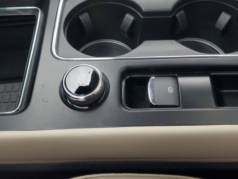 New 2026 Lincoln Corsair Grand Touring AWD/4WD image 24