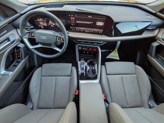 New 2025 Audi Q5 Premium Plus video 3