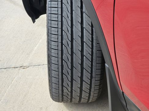 Used 2023 Honda Passport EX-L image 12