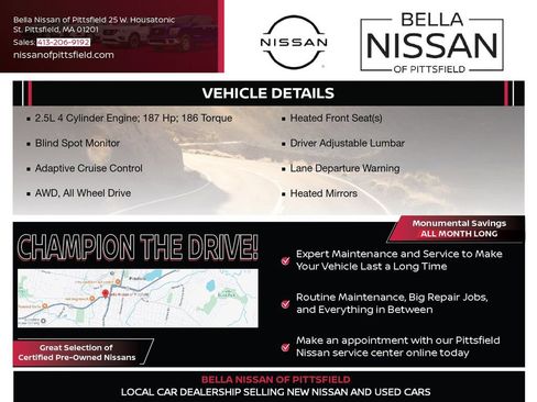 Used 2020 MAZDA CX-5 Grand Touring w/ GT Premium Package image 2