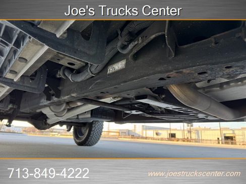 Used 2023 Chevrolet Silverado 1500 ZR2 image 65