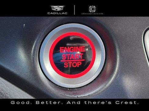 Used 2021 Honda Pilot Special Edition image 18