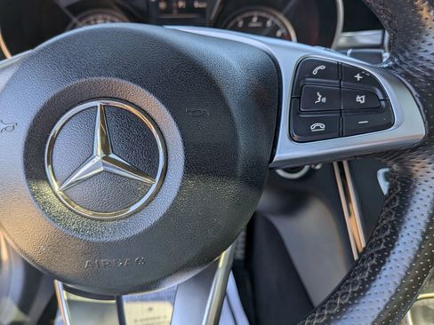 Used 2017 Mercedes-Benz C 300 4MATIC Coupe image 49