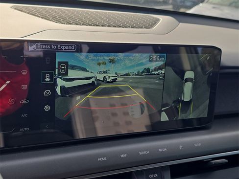 New 2026 Kia EV9 Wind image 25