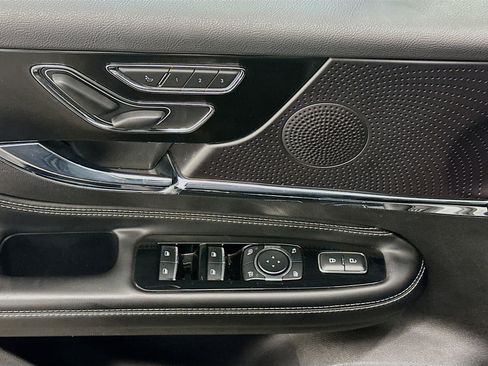 Used 2024 Lincoln Corsair Reserve w/ Equipment Group 201A image 15