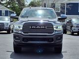 Used 2021 RAM 2500 Laramie image 2