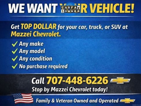 Used 2025 Chevrolet Suburban RST image 9