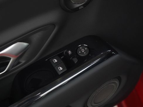 Used 2026 Toyota Supra image 12