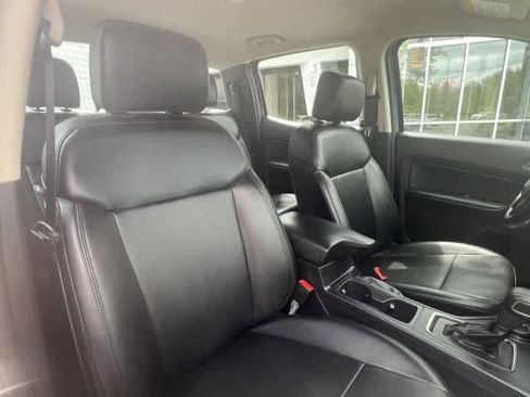 Used 2022 Ford Ranger XL image 18
