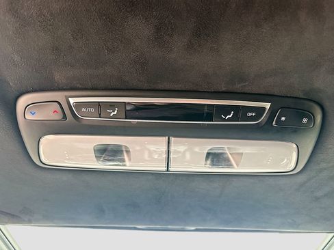 Used 2024 Kia Telluride SX Prestige X-Pro image 26