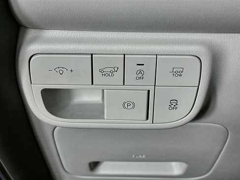 Used 2026 Hyundai Palisade SEL AWD/4WD image 17