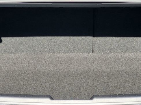 New 2026 MAZDA MAZDA3 s Sport image 21