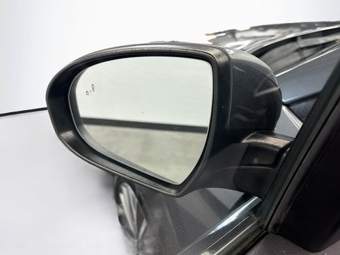 Used 2019 Hyundai Tucson Ultimate FWD image 16
