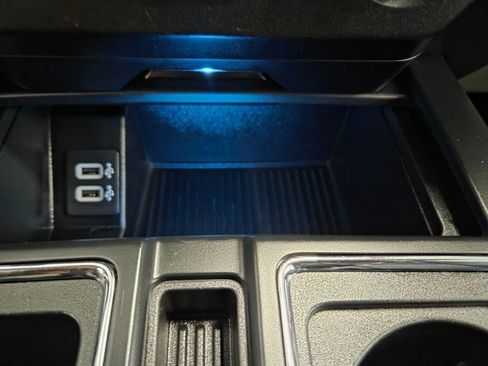 Used 2020 Ford F150 XL w/ Equipment Group 101A Mid image 52