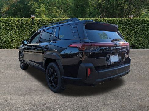 New 2026 Subaru Outback Limited image 6