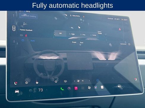 Used 2025 Tesla Model 3 Performance image 16