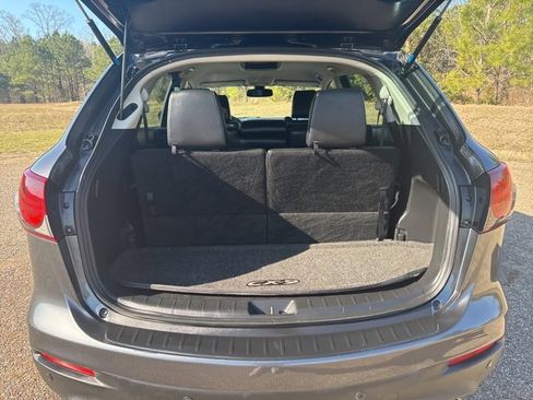 Used 2015 MAZDA CX-9 Grand Touring image 10