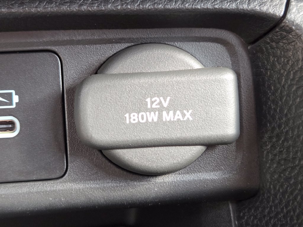 Used 2025 Honda Civic Sport image 11