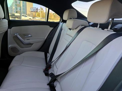Used 2019 Mercedes-Benz A 220 image 28