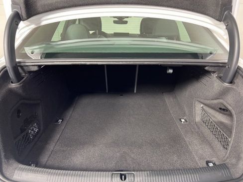 Used 2023 Audi A4 2.0T Premium Plus w/ Premium Plus Package image 27