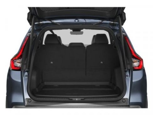 Used 2025 Honda CR-V Sport-L image 14