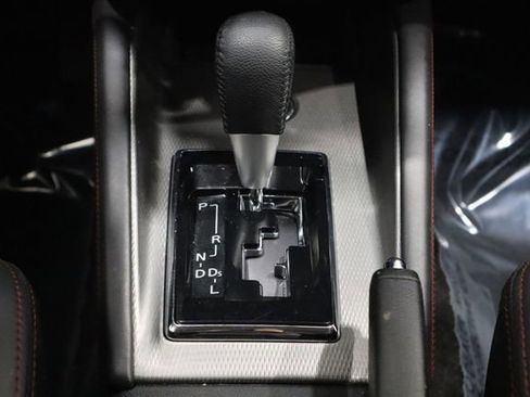 Used 2024 Mitsubishi Outlander Sport ES image 34