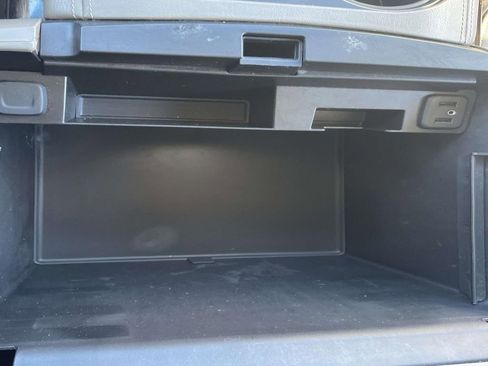 Used 2019 GMC Yukon SLE image 24