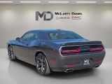 Used 2019 Dodge Challenger R/T image 4