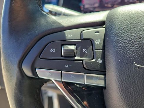 Used 2024 Cadillac Escalade Sport image 28