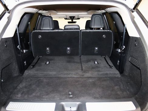 Used 2023 INFINITI QX60 Pure image 67