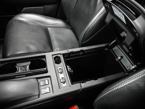 Used 2015 Lexus RX 350 FWD image 18