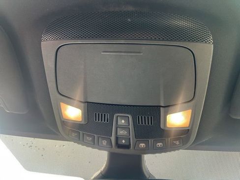 Used 2024 Ford Edge ST-Line AWD/4WD image 35