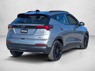 New 2027 Chevrolet Bolt RS w/ Technology Package video 2