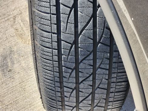 Used 2009 Honda CR-V EX image 12