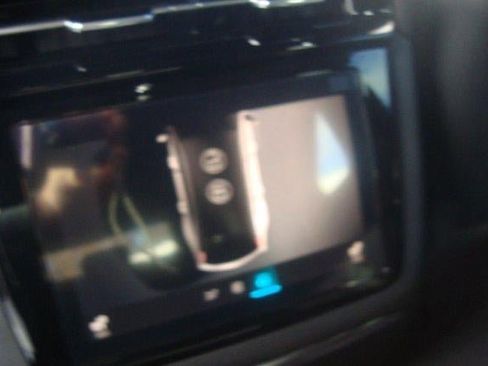 New 2026 Cadillac Escalade IQ Luxury 1 image 19