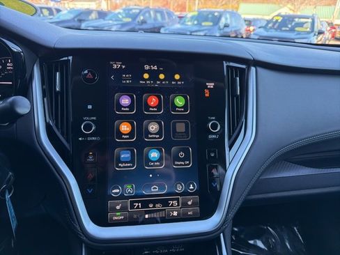 Used 2024 Subaru Legacy Premium image 46