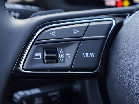 Used 2023 Audi A3 2.0T Premium w/ Convenience Package image 20