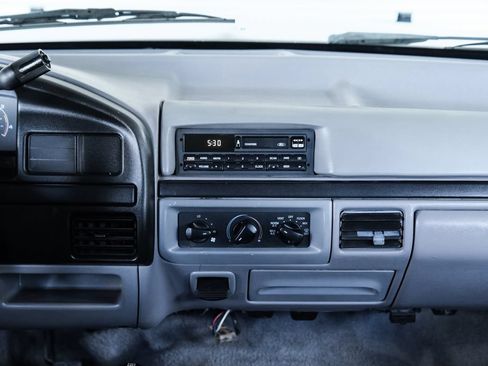Used 1997 Ford F350 4x4 Crew Cab image 44