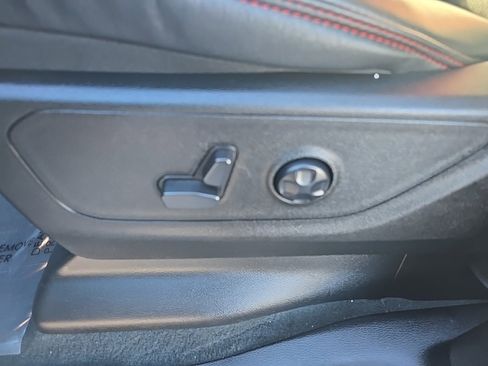 Used 2023 RAM 1500 TRX w/ TRX Level 2 Equipment Group image 21